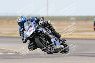 media/Sep-10-2023-Pacific Track Time (Sun) [[44210541ad]]/Group B/Sweeper (1020am)/
